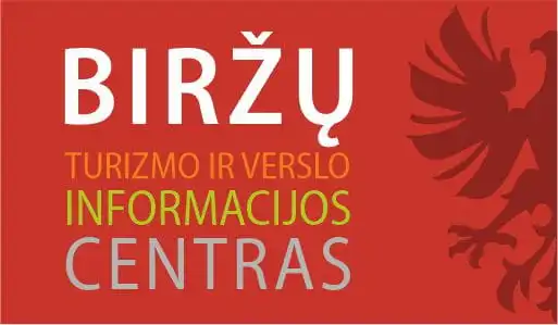 VisitBirzai.lt